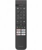 Philips Telewizor QLED 40 cali 40PQS6901/12